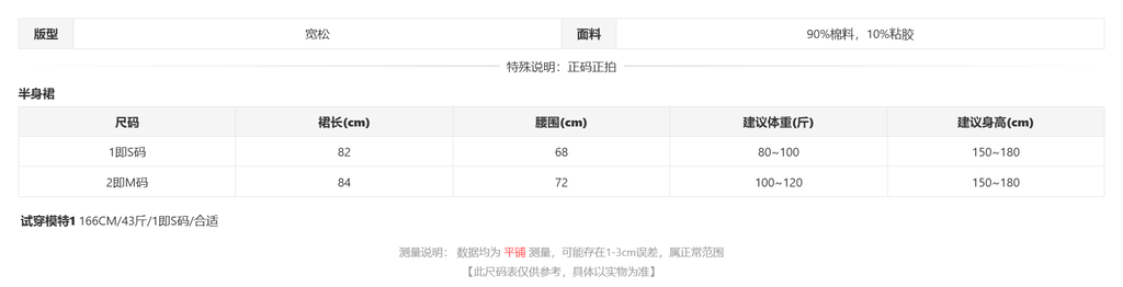sizeChartWithPadding0_b4ka1p6r68v