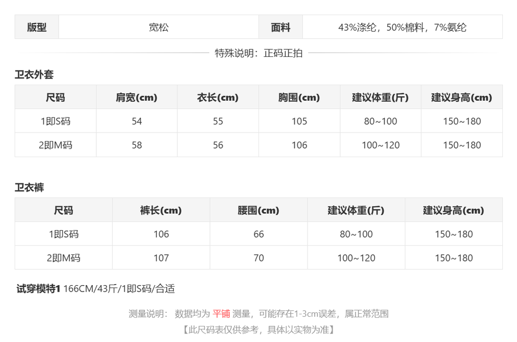 sizeChartWithPadding_uq14wg7y6in