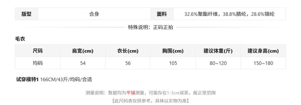 b65dc9a80260e91b45077d57506e0c55