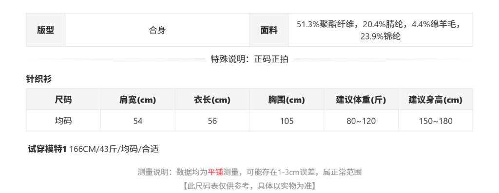 70789ab9b172ae6d1b003eab6b95387f