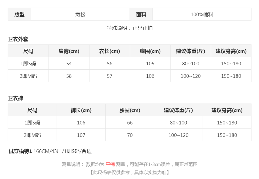 sizeChartWithPadding_tcsjyuwjjxs