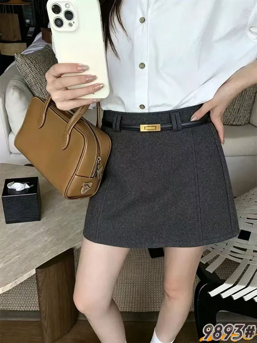 c9514773d3fc8fdf23cb3b731f601a19