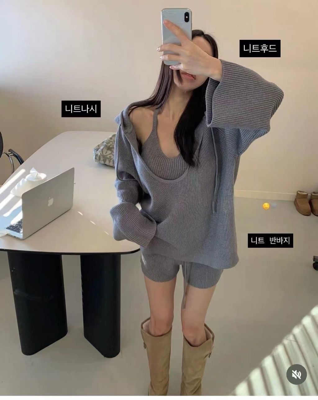3840790edd64b3178543aa778ffbb449