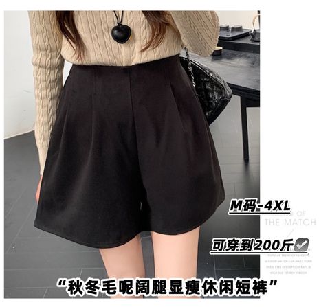 18fac02deeeec0ee9b34934be744c1b6