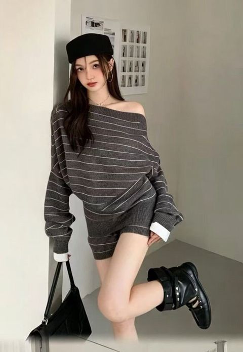 235cd46bbb836bcec968bbf02b08b744