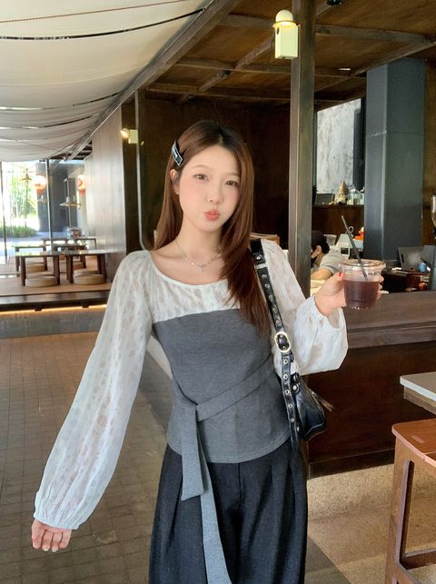 195ebaa78db66df27fbf43df2ec1b8d3