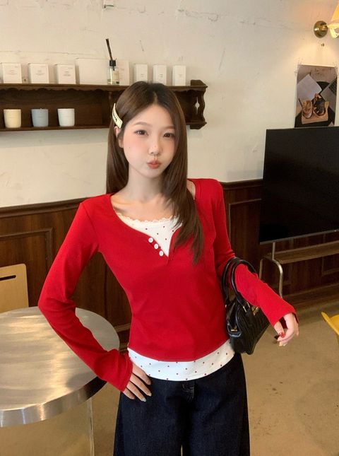 1c520410eef161ea324f186043f0863d
