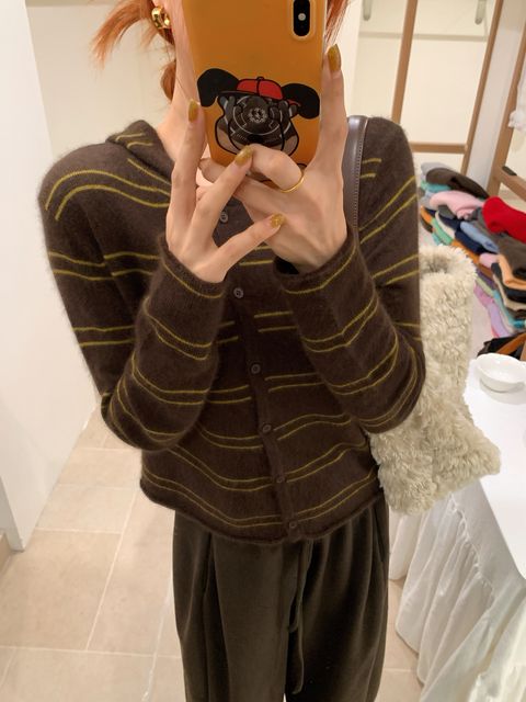 05926783be767489dbdb6eb82fdcf882