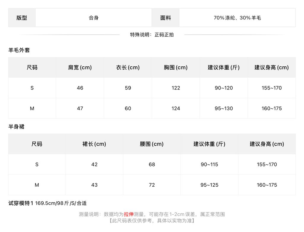 d93a1f1131aa674cfe61f44854ee43a3