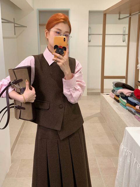 4b8f497b0dfc3117585e16ce6cedbf8f