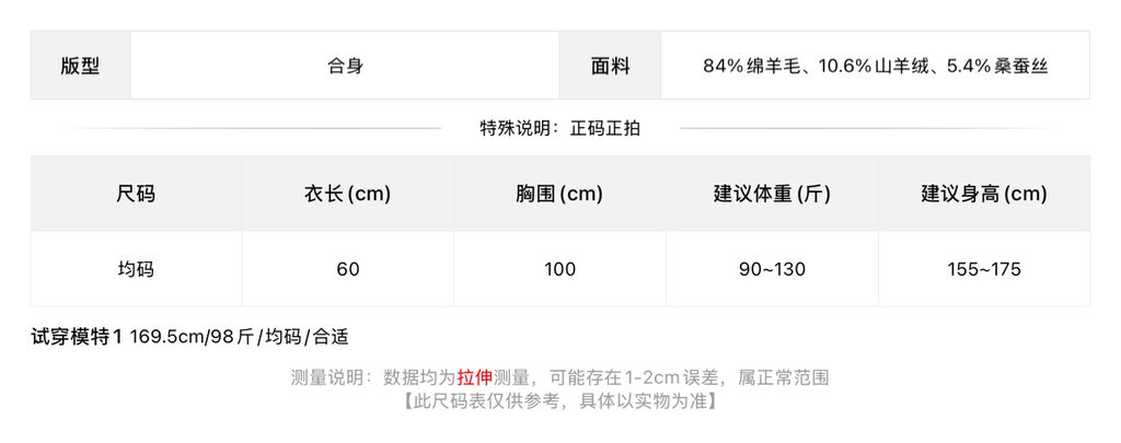 b9e5c4127618e81095661e54162bf423