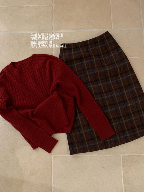 469e0c33ef52089bc39ddff9edc7d3bb