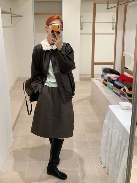 a57d130fc46d63243c5a4f95eba81191