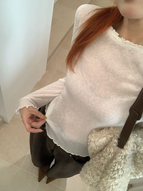 68b163bf94f7101d16c31fafcb1f38c1