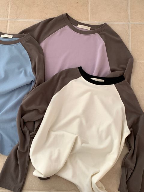 2548412de4c173ef720aaf5a240f8966