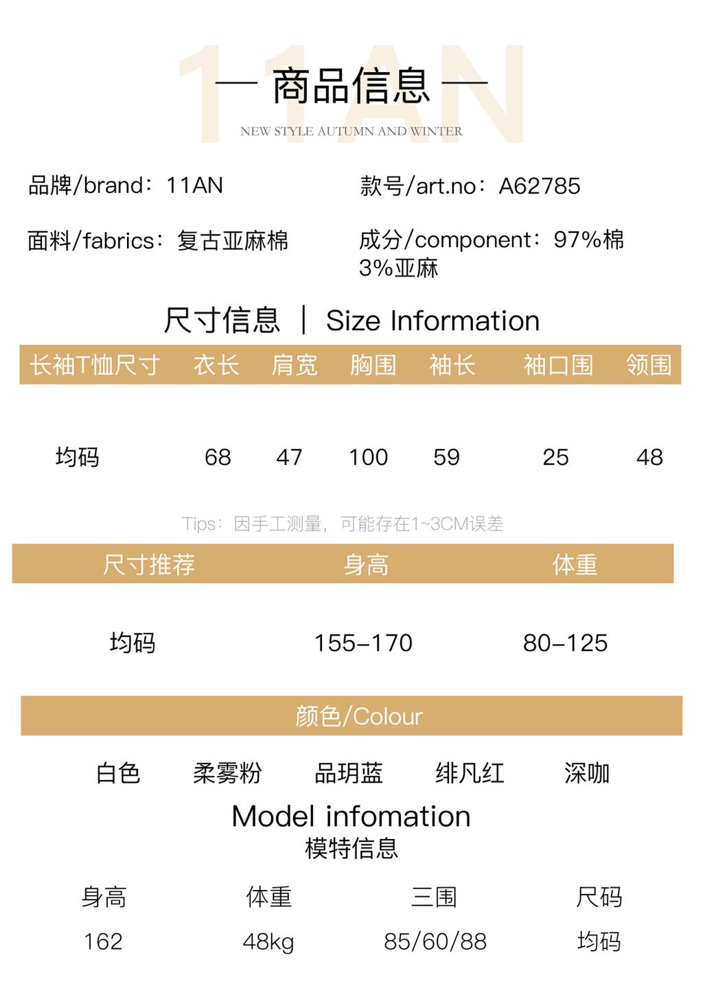f998cdf38cde58b3b6318a7dd342eb50