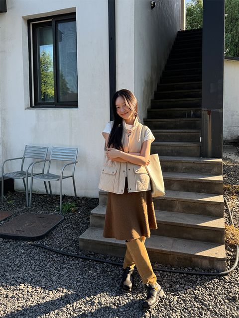 86ea50b2c423b4ce34c45ee091d19cf3