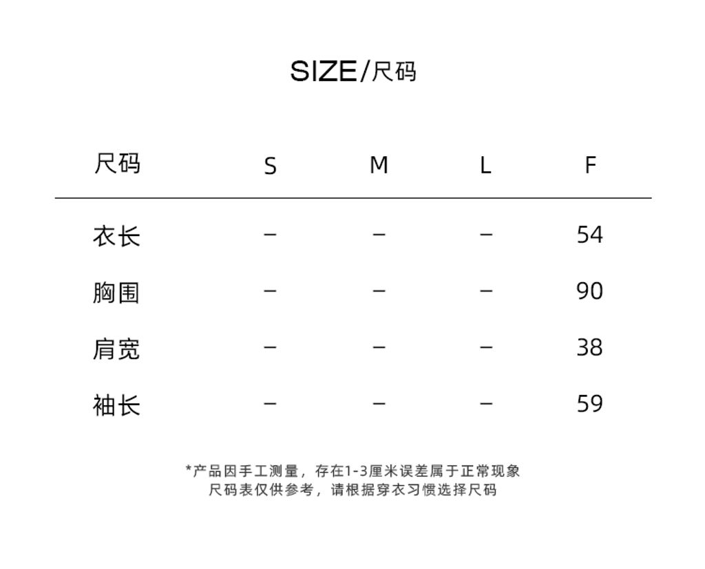 dc9812b68ed776b9f61c995316d0e791