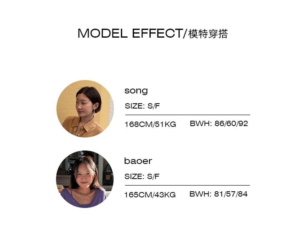 795dcd0a08bf7ad2e4d1aebfaf20c86b