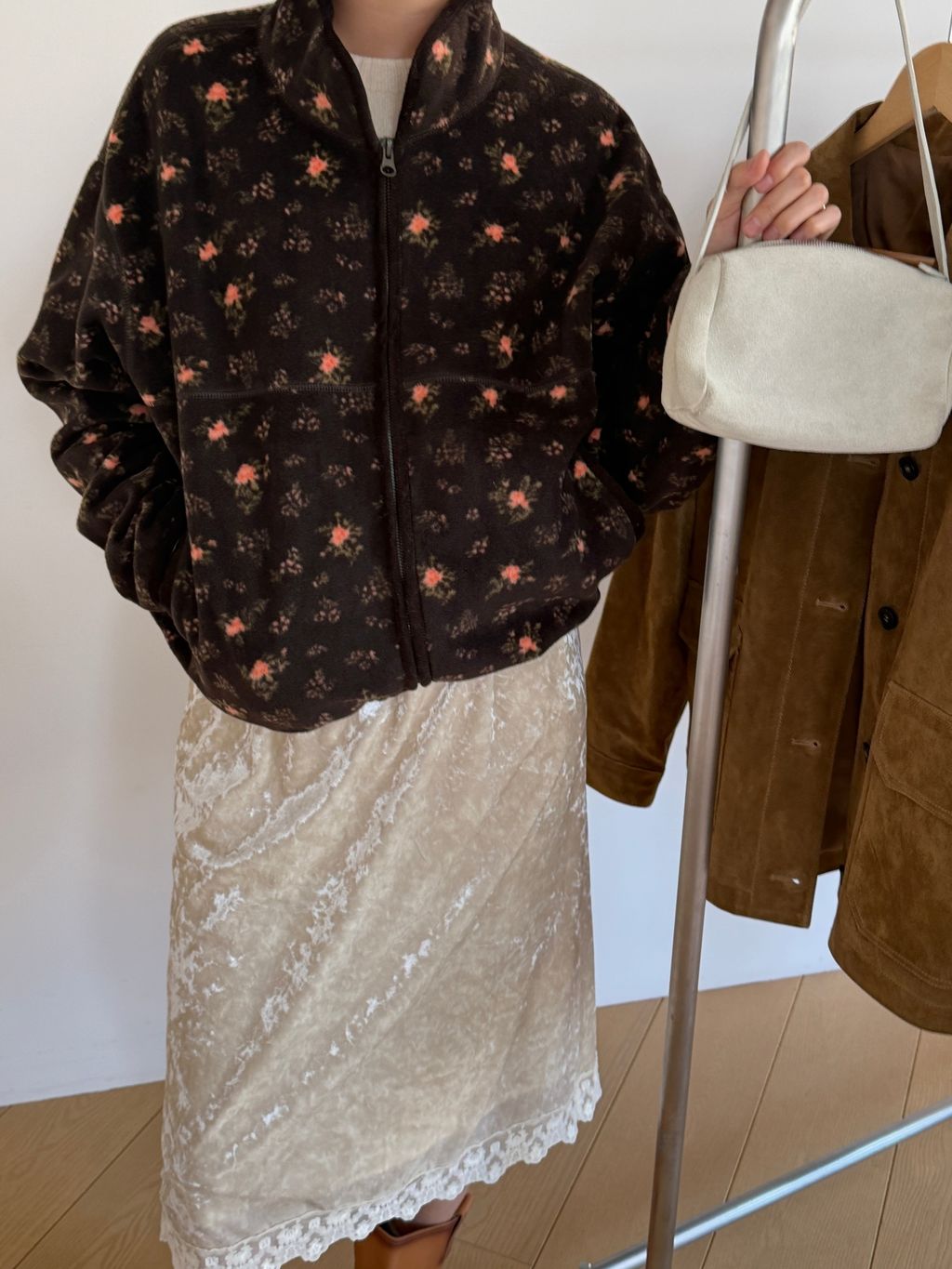 88c644a909827ccff393970a6791c6d4