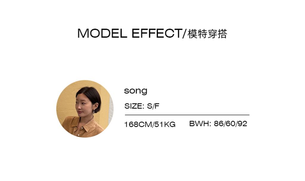 0c2b70e5a458ff884490eaf18046d14f