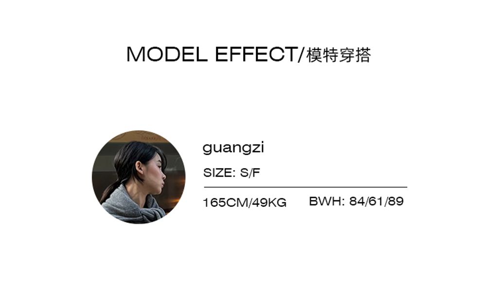 189d6c1699cc1ea7f45ed5dc85d61d3a