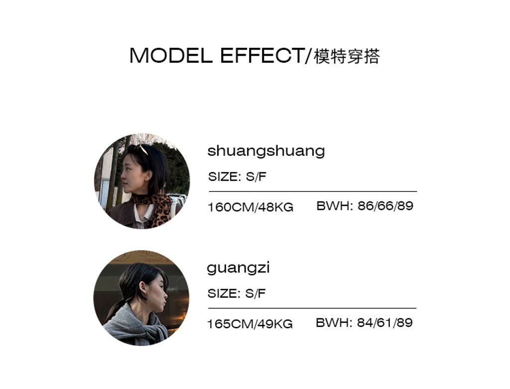 7016f533f8f499df8cb3486d2365feab