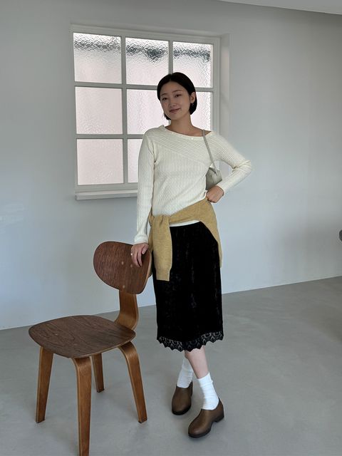 7cd551c676d671f8a08b16dbafcfa631
