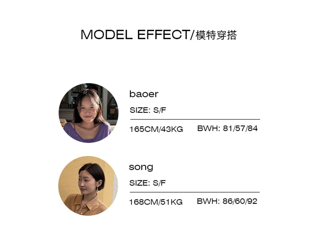 3d1a2c6605ff19c4ef92b5ad7c33d045