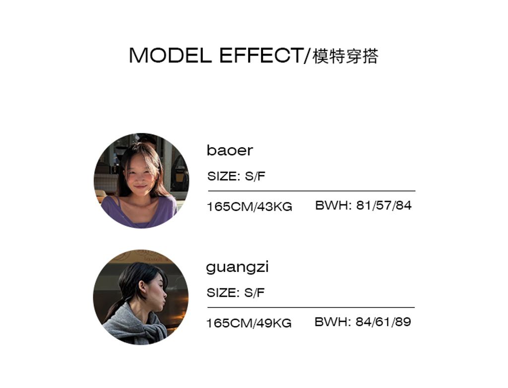 9a6284a176ac1d43a089ba0233a95812