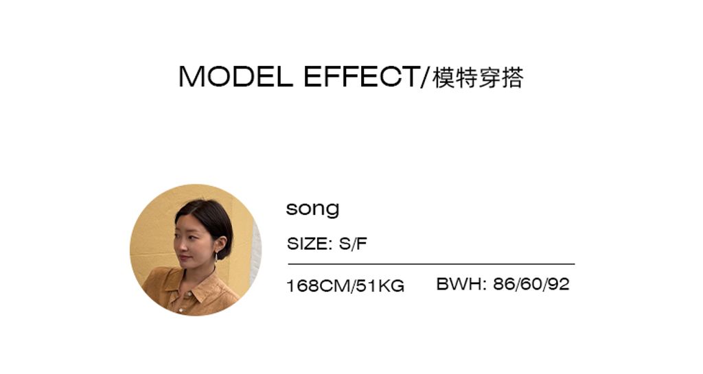 579f8dce3806e6f5678af2237a962fe2