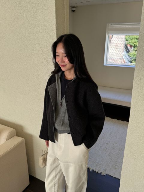 56927a582247203f2fde3c0ee17fd5cd