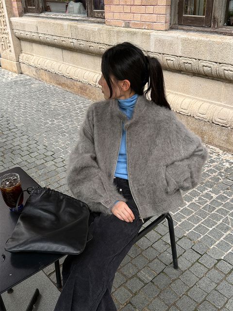 1272bd7a25099cd916b836f44aa3ed5f