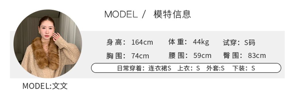 262a1af337a5754cb1cbc44b97617001