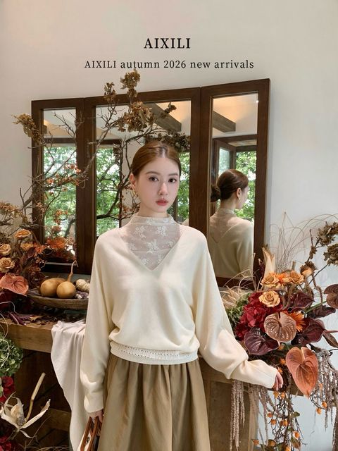 374ac39404a76c32b3324dc5411f4ab9