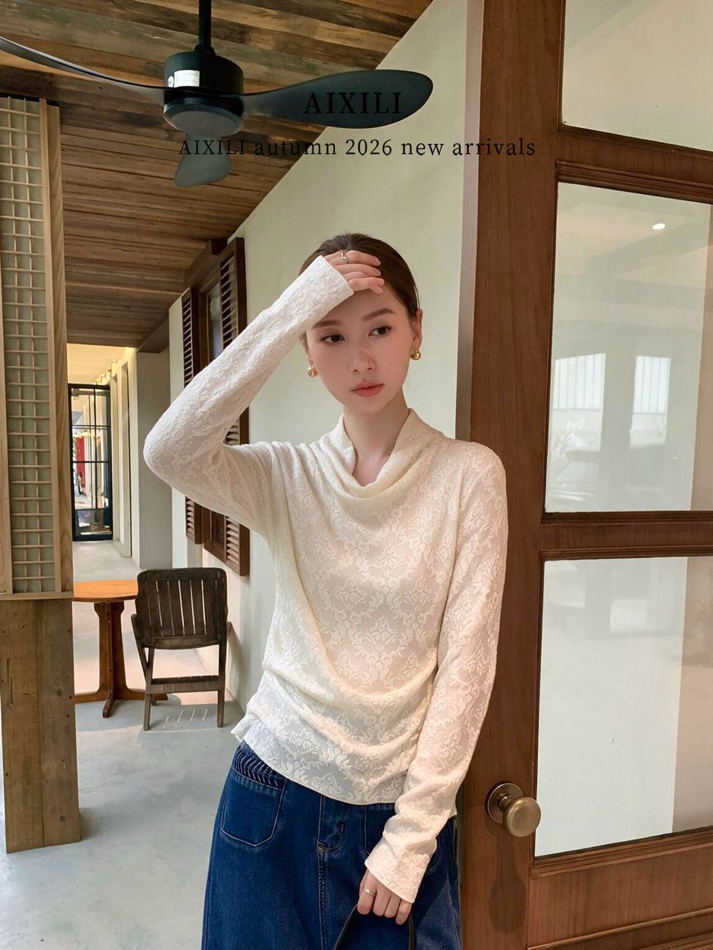 46cb17f81c0ced3d79a8073d97a10422
