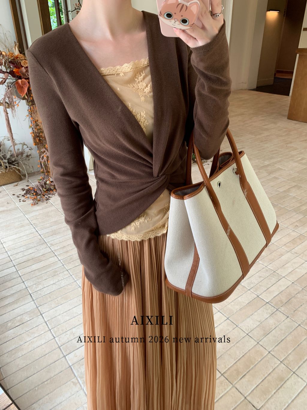f8088fd18332ebabe5f5a5095b9a512d