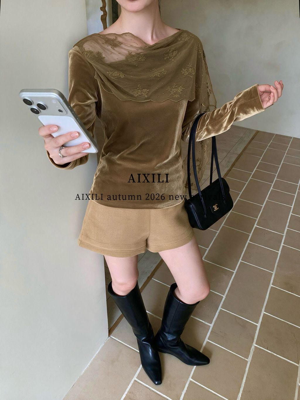 e43172a8312cb67f0fd3dadb59555899