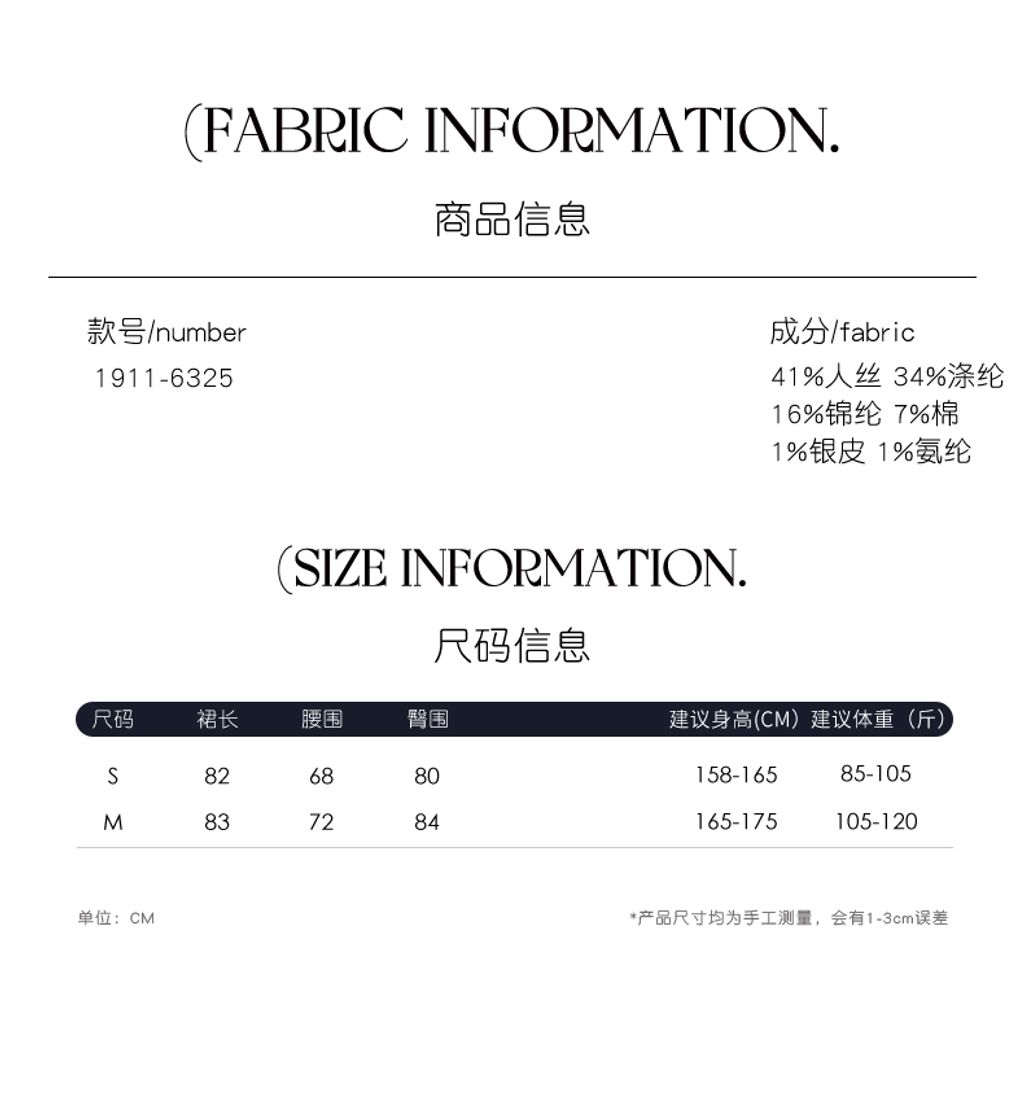 4644b58c16dc4d7843b6cc6a51631145