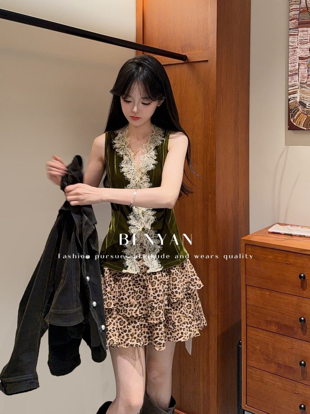 b27bb384bf69914d1ffcd64bae6940a5