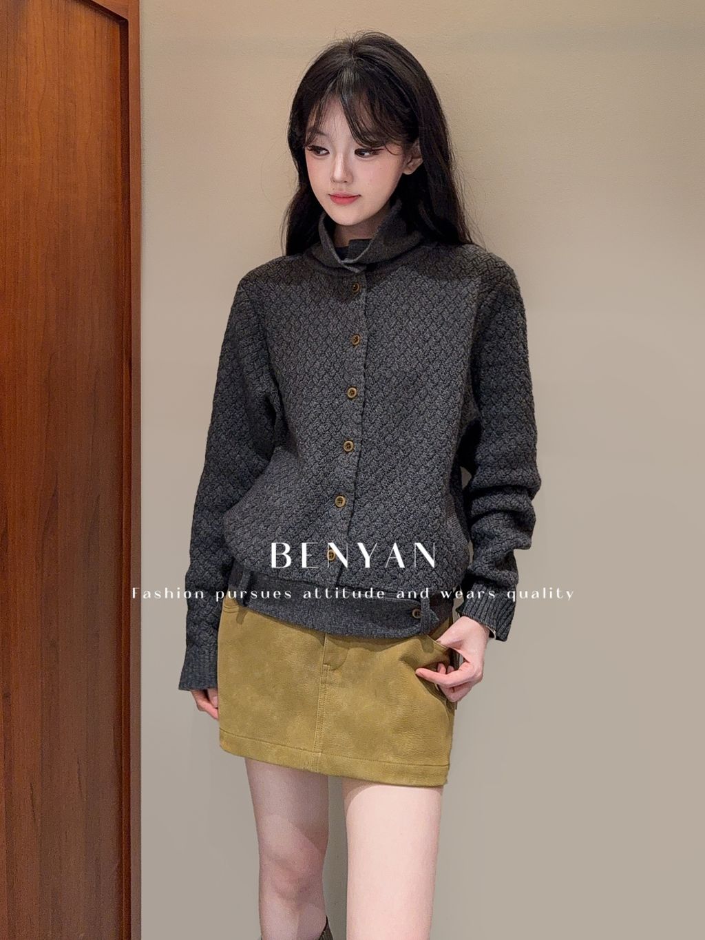 8634cc0a91c12bb77654b3a0a76f2abe