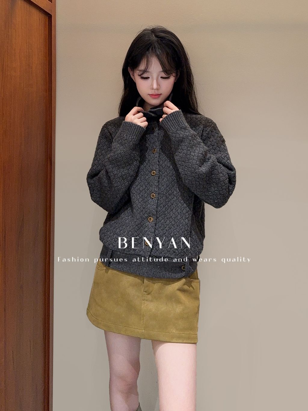 30e835ba32d7094a5487ac702ddb5052