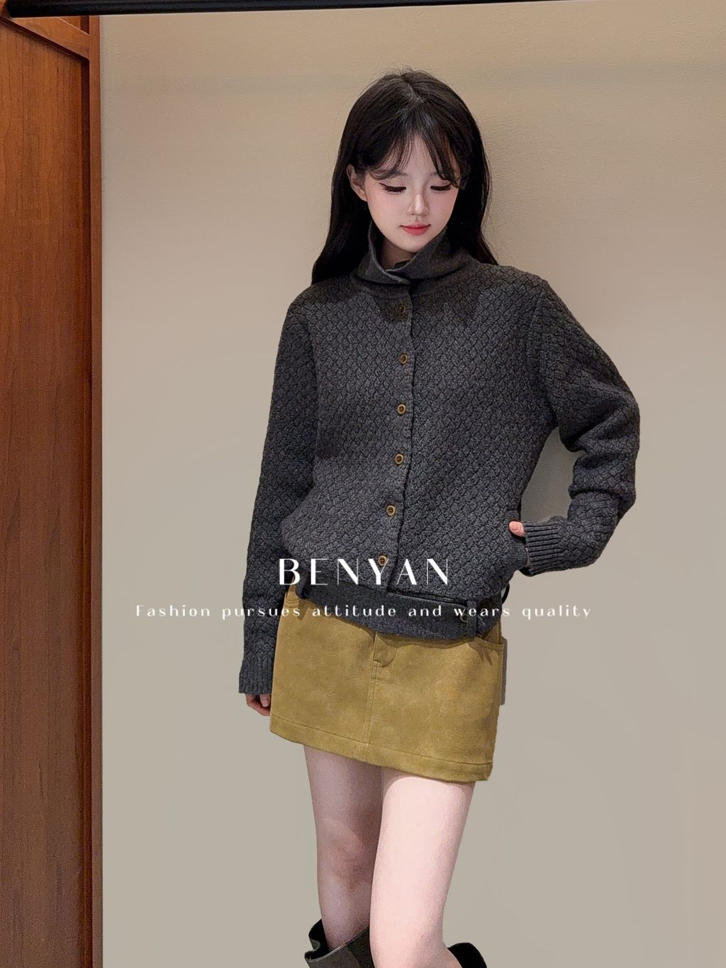 b38f580fbdd072a734029bb9a718d9bf