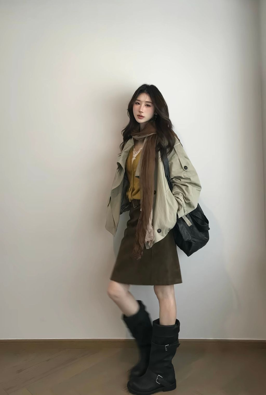 d761c507c6a8cfc211c901ff61fb789e