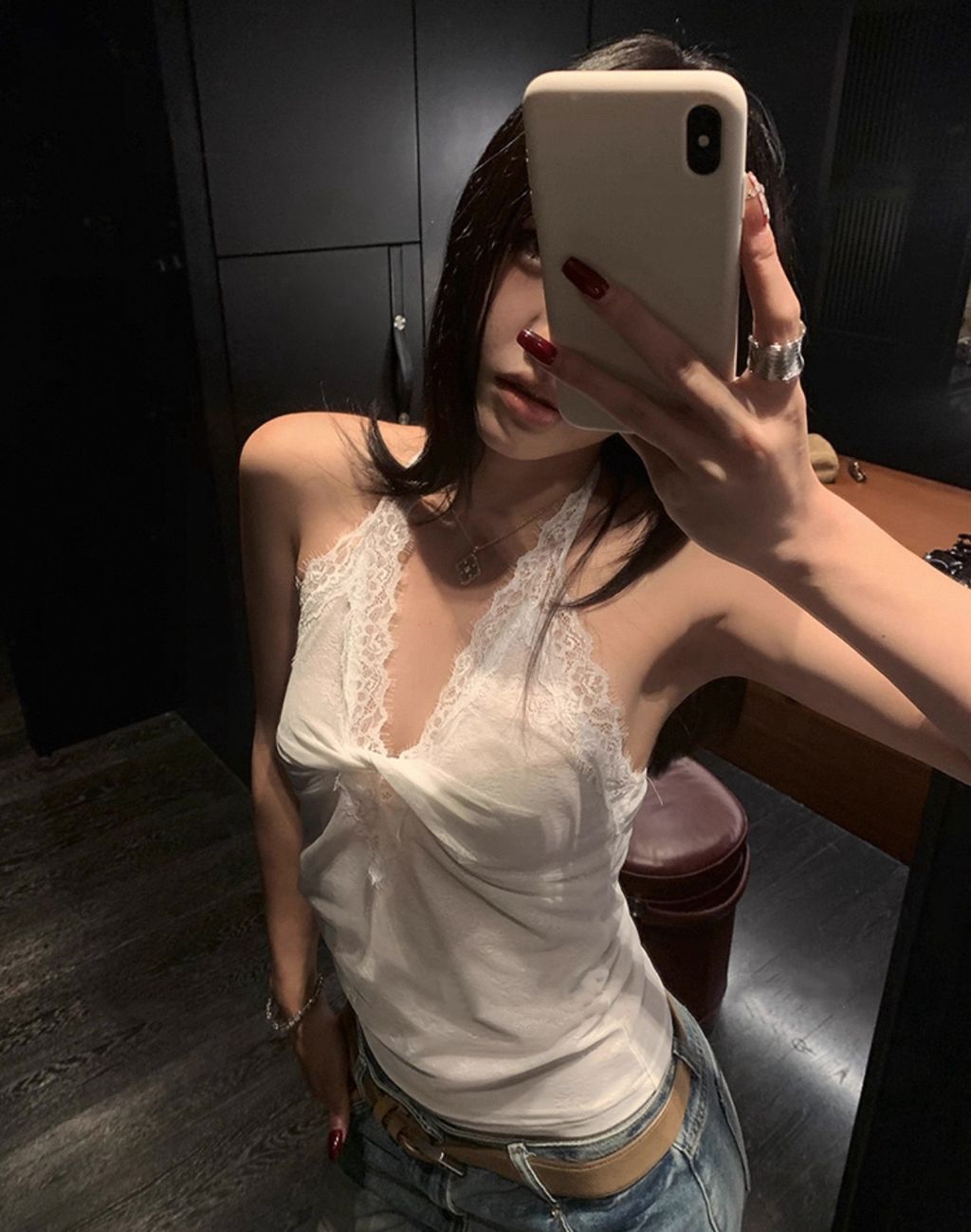 35db24adbb586a90e437a0af1daf6d13