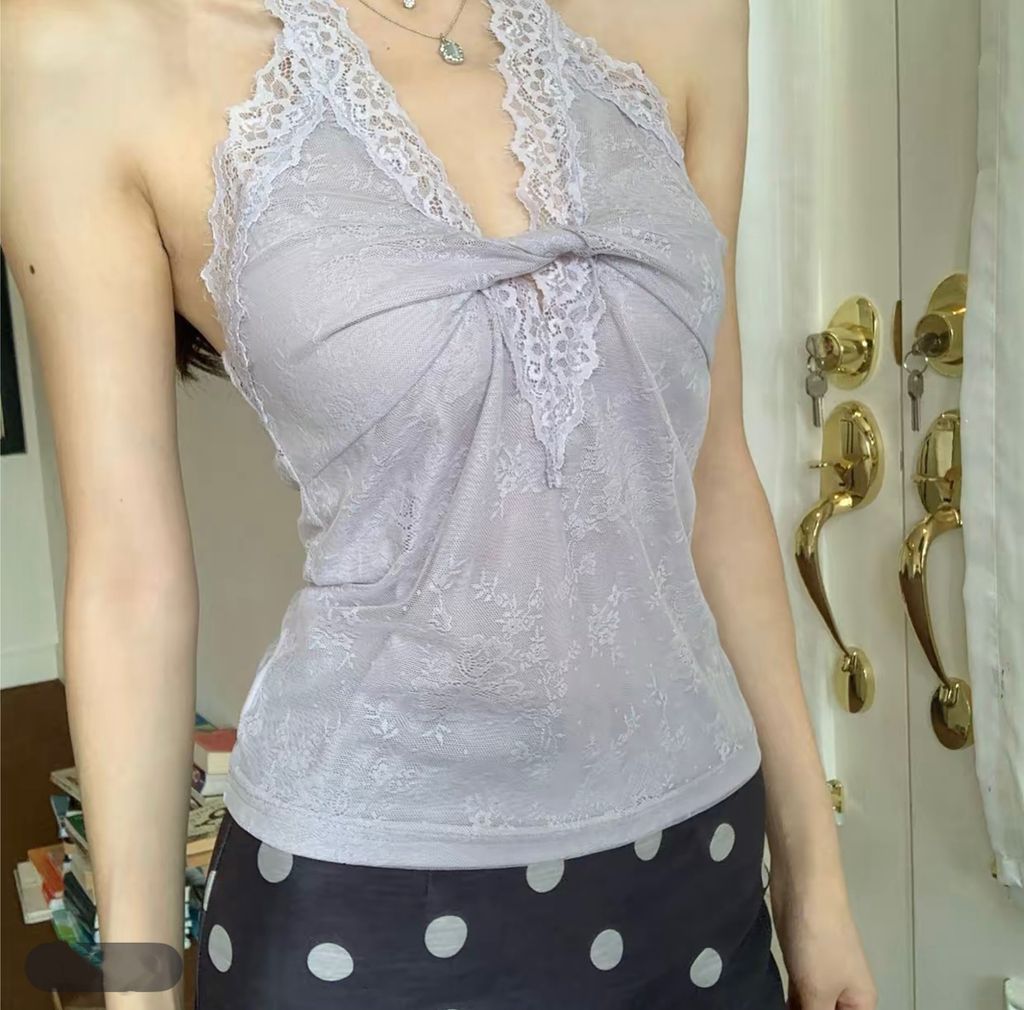 3478dd65d9532a0bc86828bc952572ba