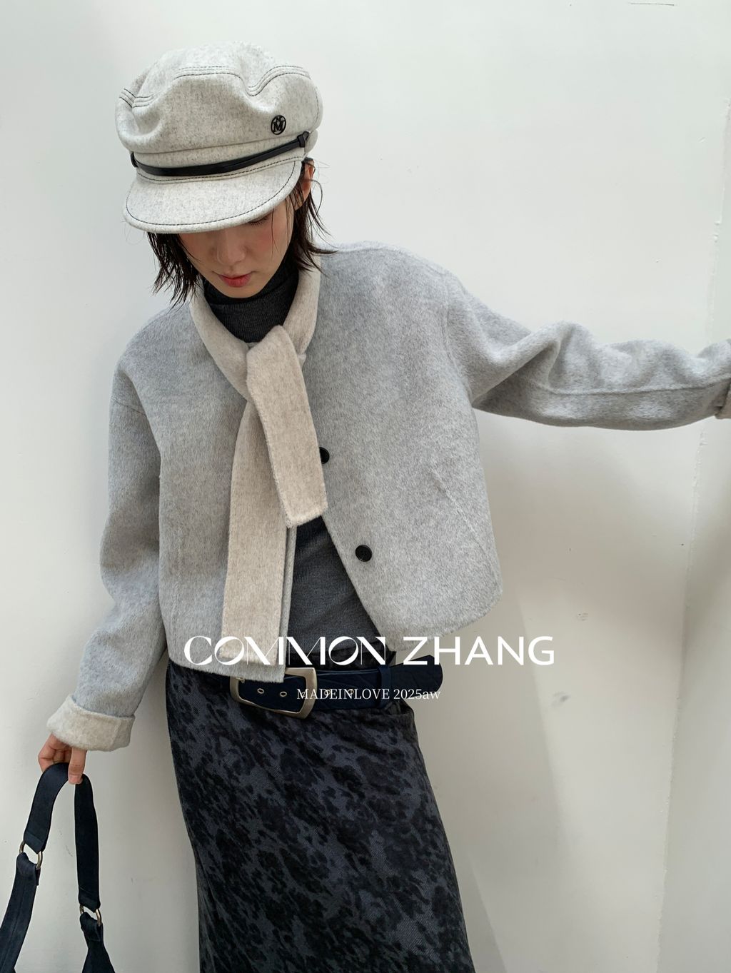 73517bf5b20ccf3fb1ef9a2c685bf5e1