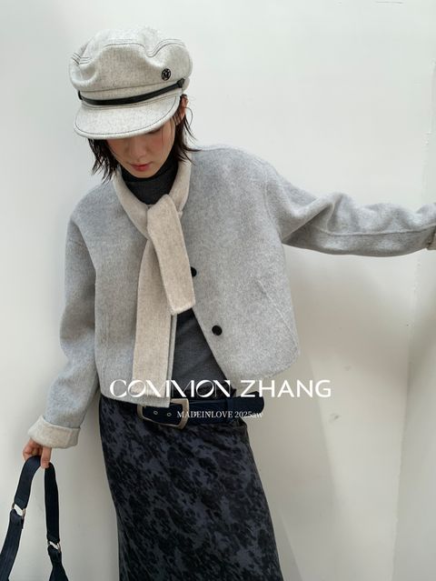 73517bf5b20ccf3fb1ef9a2c685bf5e1