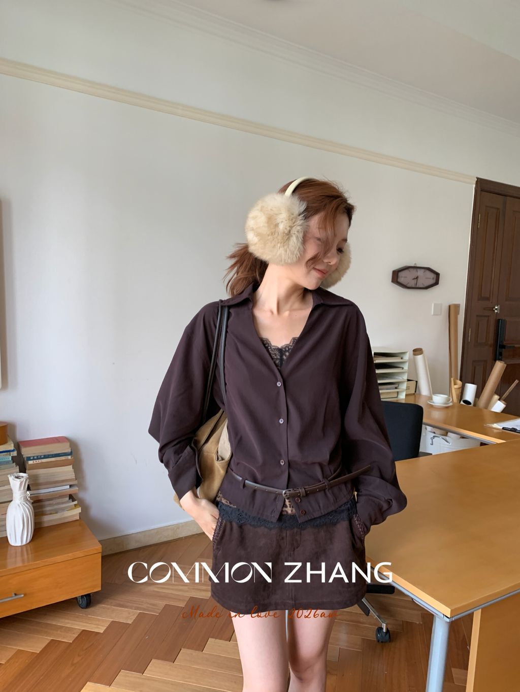 5990968a7592c75a9fe1377097760a29