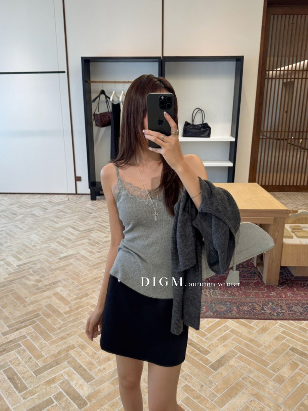 27c8153147cbe60a76fe4fde15d2aa6a